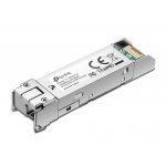 Медиа ковертори, SFP > TP-Link TL-SM321A-2