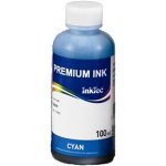 Консумативи за мастиленоструен печат > InkTec INKTEC-HP-7064-100MC