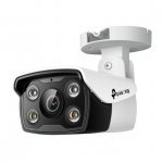 IP камера TP-Link VIGI C340 IGI C340(4mm)