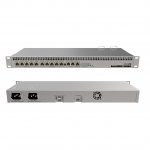 Суич MikroTik RB1100x4