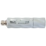 Access Point MikroTik RBGroove52HPn