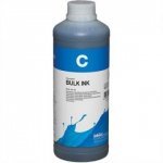 Консумативи за мастиленоструен печат > InkTec INKTEC-HP-4060-1LC