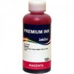Консумативи за мастиленоструен печат > InkTec INKTEC-HP-6066-100MM