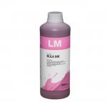 Консумативи за мастиленоструен печат > InkTec INKTEC-HP-1061-1LM