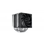 Охлаждане за компютри > DeepCool R-AK620-BKNNMT-G