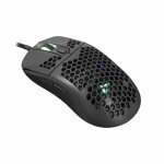 Мишка White Shark GM-5007 PMS00427