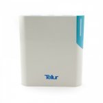 Мобилна батерия Tellur TL40 TLL158011