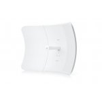 Антена Ubiquiti LBE-5AC-XR