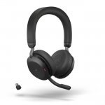 Колцентър слушалка Jabra EVOLVE 2 27599-999-899