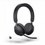 Колцентър слушалка Jabra EVOLVE 2 26599-999-899