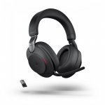 Слушалки Jabra Evolve 2 28599-999-999