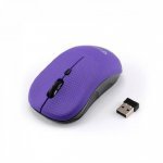 Мишка SBOX PMS00342
