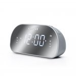 Радиочасовниек Muse MSE00153