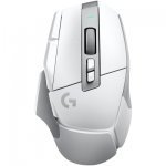 Мишка Logitech G502 910-006189