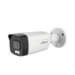 Аналогова камера Dahua HAC-HFW1239TM-IL-A-0360B-S2