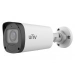 IP камера Uniview (UnV) IPC2322LB-ADZK-G