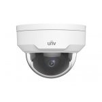 IP камера Uniview (UnV) IPC322LR3-VSPF28-E