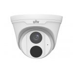 IP камера Uniview IPC3614LE-ADF40K-G