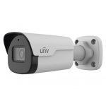 IP камера Uniview IPC2122SB-ADF40KM-I0