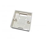 Стойки и кожуси за камери > MBB-800B-P