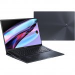 Лаптоп Asus Zenbook Pro 16X UX7602ZM-OLED-ME951X 90NB0WU1-M00440