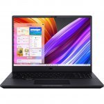 Лаптоп Asus ProArt Studiobook 16 W5600Q2A-OLED-L951X 90NB0V01-M005S0