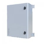 Стойки и кожуси за камери > Field Cabinets MR.IP65W556025.03