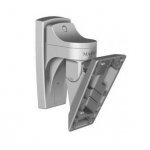 Аксесоари > GUARD BRACKET