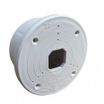 Стойки и кожуси за камери > HD-111