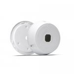 Стойки и кожуси за камери > Mono JB 311 WHT