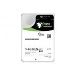 Твърд диск Seagate Exos X18 ST16000NM000J