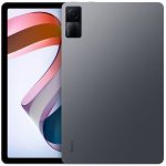 Таблет Xiaomi VHU4231EU