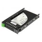 Твърд диск Fujitsu S26361-F5675-L480