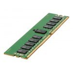 RAM памет HPE P00920-B21