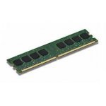 RAM памет Fujitsu S26361-F4083-L332