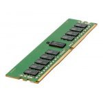 RAM памет HPE P06035-B21