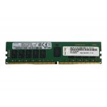 RAM памет Lenovo 4X77A08634