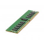 RAM памет HPE P43019-B21