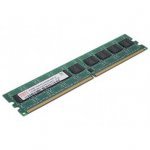 RAM памет Fujitsu PY-ME16UG3