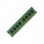 RAM памет Lenovo 4X77A77495