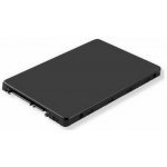 SSD Lenovo ThinkSystem 4XB7A38272