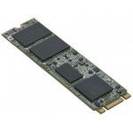 SSD Fujitsu S26361-F5787-L480