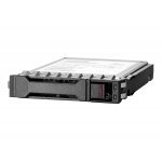 SSD HP P40554-B21