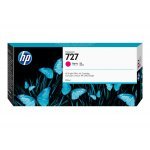 Консумативи за мастиленоструен печат > HP F2G77A