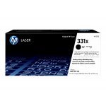Консумативи за лазерен печат > HP W1331X