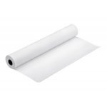 Консумативи за мастиленоструен печат > Epson C13S042004
