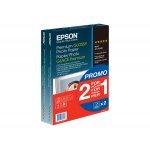 Консумативи за мастиленоструен печат > Epson C13S042167