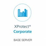 Софтуер > Milestone XPCOBT
