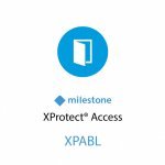 Софтуер > Milestone XPABL