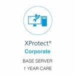 Софтуер > Milestone YXPCOBT